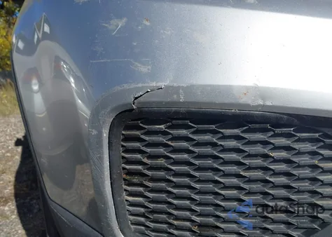 2011 Kia Sorento Lx z USA, uszkodzony, nr VIN 5XYKTCA10BG176701